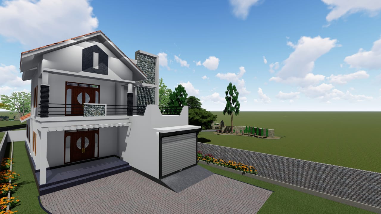 Renovations and Remodeling